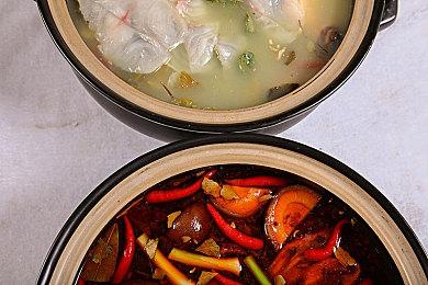 《战争机器：重装上阵》上架Steam 支持繁体中文