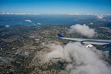 B社曾认为《辐射76》万无一失 却输给了傲慢