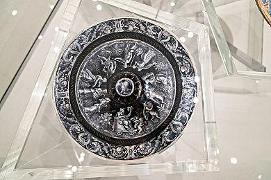 KK怀旧专区又放大招，经典生存地图唤醒热血记忆！