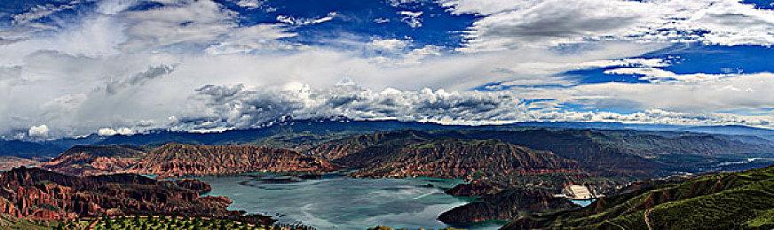 《生化危机4：重制版》PC版使用了4个DRM