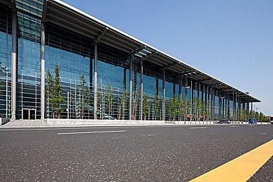 《星球大战：法外狂徒》故事宣传片将于4月10日首播